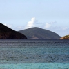 Zdjęcie z Wysp Dziewiczych Stanów Zjednoczonych - CRUZ BAY