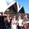 Zdjęcie z Australii - Travelmaniacy pod ...