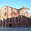 Zdjęcie z Włoch - Santa Maria della Grazie