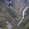 Zdjęcie z Grecji - Vikos Canyon-