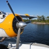 Zdjęcie z Kanady - Float Plane