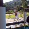 Zdjęcie z Tajlandii - Nasz hotel Katathani