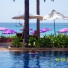 Zdjęcie z Tajlandii - Jeden z basenow  hotelu..