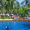 Zdjęcie z Tajlandii - Baseny naszego hotelu