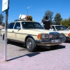 Zdjęcie z Maroka - Ourzazate - Grande Taxi