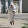 Zdjęcie z Tunezji - Kairouan