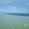 Zdjęcie z Australii - Zatoka Moonta Bay