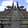 Indonezja - Bali