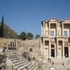 Zdjęcie z Turcji - Niezapomniany Efez.