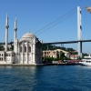 Zdjęcie z Turcji - Stambuł