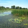 Zdjęcie z Polski - Jezioro Klucz