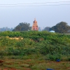 Zdjęcie z Indii - Karnakala