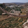 Zdjęcie z Hiszpanii - widok na Alcazar 