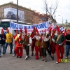 Zdjęcie z Polski - Parada Krasnali :)  ...