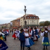 Zdjęcie z Polski - Festiwal Zespolow...