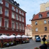 Zdjęcie z Polski - Stare Miasto
