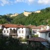 Zdjęcie z Bułgarii - Wieś Bułgarska.