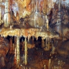 Zdjęcie ze Słowacji - Jaskinie UNESCO.