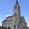 Francja - Chateau-Thierry