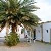 Zdjęcie z Tunezji - hotel przed Saharą...
