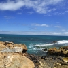 Zdjęcie z Australii - Przyladek Cape Dombey