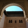 Zdjęcie z Hiszpanii - Budowle PałacówNasydów