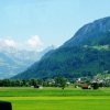 Zdjęcie ze Szwajcarii - just Switzerland....