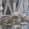 Zdjęcie z Włoch - fragment Duomo