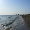 Zdjęcie z Ukrainy - Plaża