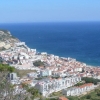 Zdjęcie z Portugalii - Sisiembra