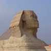 Zdjęcie z Egiptu - Giza