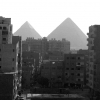 Egipt - Kair