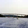 Zdjęcie z Chorwacji - most