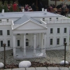 Zdjęcie z Polski - Biały Dom, Washington