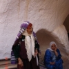 Zdjęcie z Tunezji - Matmata