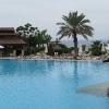 Turcja - Hotel - Alba Resort