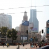 Zdjęcie z Chińskiej Republiki Ludowej - Shanghai