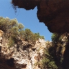 Zdjęcie z Chorwacji - jaskinia Vela Spila