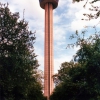 Zdjęcie ze Stanów Zjednoczonych - Tower of Americas.