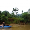 Zdjęcie z Tajlandii - Pelny rekaks