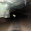 Zdjęcie z Tajlandii - Jaskinia na przestrzal...