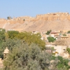 Zdjęcie z Indii - Jaisalmer