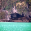Zdjęcie z Tajlandii - Przeurocza jaskinia z...
