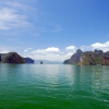 Zdjęcie z Tajlandii - Wyspy i wysepki