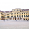 Zdjęcie z Austrii - Schonbrunn