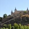 Hiszpania - Toledo