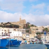 Zdjęcie z Malty - Mġarr