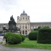 Zdjęcie z Austrii - Muzeum Historii