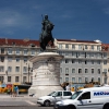 Zdjęcie z Portugalii - Lizbona - Maj 2011
