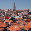 Zdjęcie z Portugalii - PORTO